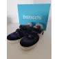 Scarpe Balocchi Blu N 24
