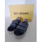 Scarpe Blu Jeans BLC Shoes N 24