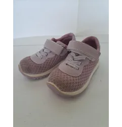Scarpe Primigi N 22