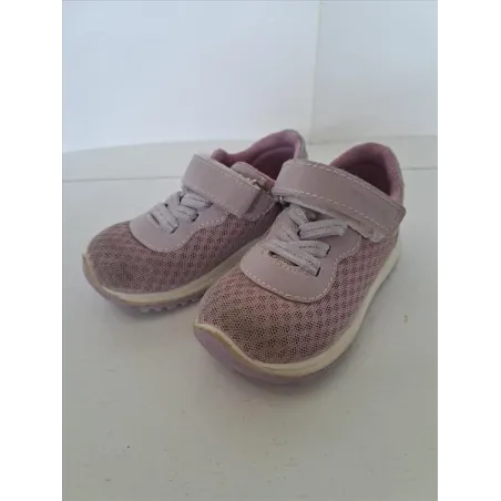 Scarpe Primigi N 22