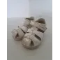 Sandali Primigi Ragnetto Bianche N 21