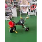 Triciclo Ducati Con Maniglione