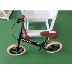 Balance Bike B Twin Con Freno