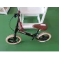 Balance Bike B Twin Con Freno