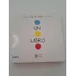 Libro Tullet Un Libro