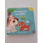 Libro Scorri Le Storie Buongiorno Cucciolo