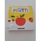 Libro Tutti I Frutti