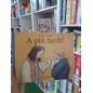 Libro A Più Tardi