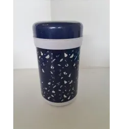 Thermos Nuvita Con Barattolini