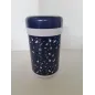 Thermos Nuvita Con Barattolini