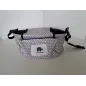 Borsa Passeggino Con Porta Salviette Bebewing Borsa Passeggino Con Porta Salviette Bebewing
