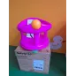Seggiolino Da Bagno / Anello Doccia Safety 1st Seggiolino Da Bagno / Anello Doccia Safety 1st
