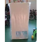Materasso Lettino Sfoderabile