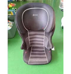 Seggiolino Auto Giordani 15/36 Kg No Isofix