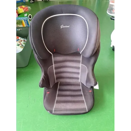 Seggiolino Auto Giordani 15/36 Kg No Isofix