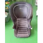 Seggiolino Auto Giordani 15/36 Kg No Isofix Seggiolino Auto Giordani 15/36 Kg No Isofix