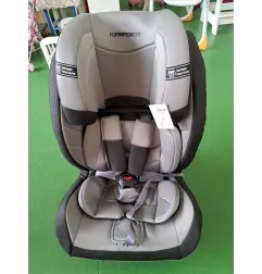 Seggiolino Foppapedretti 9/36 Kg No Isofix