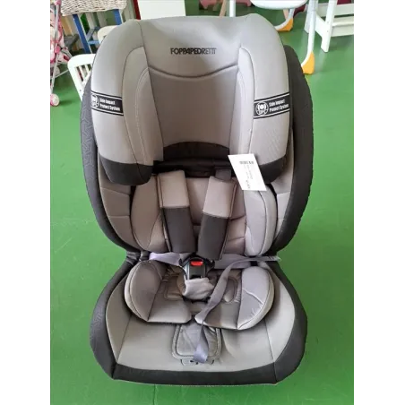Seggiolino Foppapedretti 9/36 Kg No Isofix