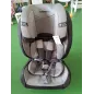Seggiolino Foppapedretti 9/36 Kg No Isofix Seggiolino Foppapedretti 9/36 Kg No Isofix