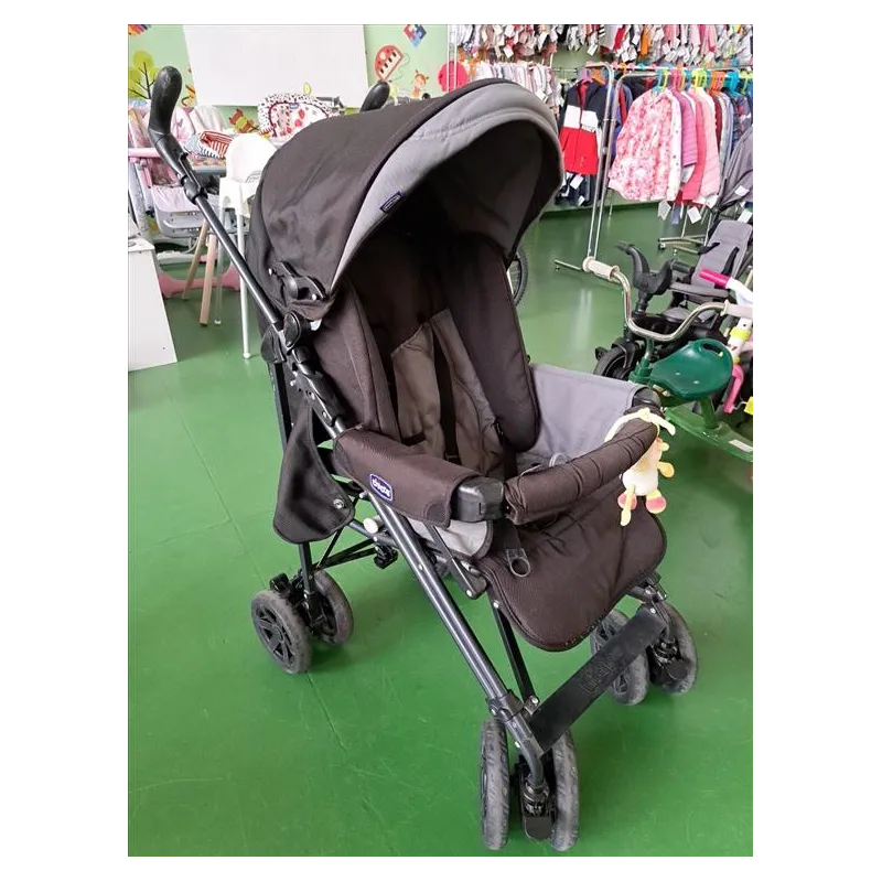 Passeggino Chicco Passeggino Chicco