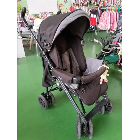 Passeggino Chicco