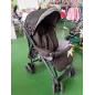 Passeggino Chicco Passeggino Chicco