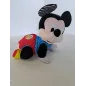 Topolino Che Gattona