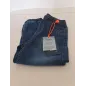 Jeans Original Marines 18/24 M Nuovi