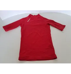 T Shirt Sole Mare Piscina 4/6 A