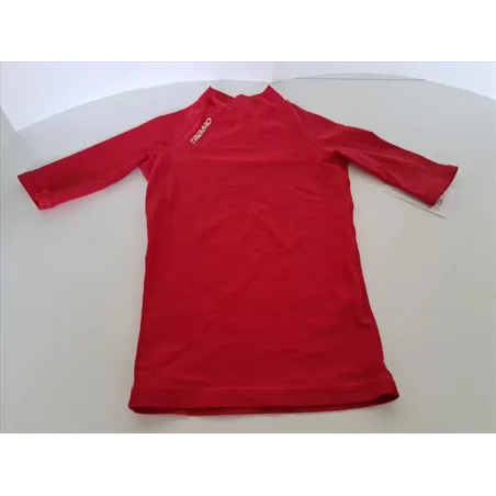 T Shirt Sole Mare Piscina 4/6 A