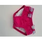 Costume Contenitivo Fucsia 12 M