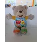 Orsetto Chicco Parlante e Sonoro