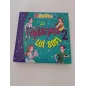 Libro Me Contro Te Le Fantafiabe di Luì e Sofì