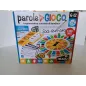 Gioco In Scatole Parole In Gioco Headu
