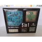 Gioco In Scatola Set Ability Game