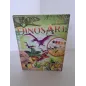Gioco Dinosart