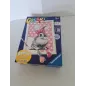 Gioco Creart Coniglietto