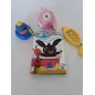 Kit Bagnetto Con Termometo, Libro e Paperella