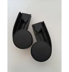 Adattatori Ovetto Cybex