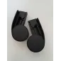 Adattatori Ovetto Cybex