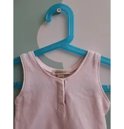 Vestito BURBERRY 18 M