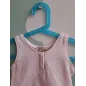Vestito BURBERRY 18 M