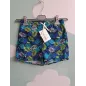 Costume 8 A