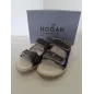 Sandali Blu Hogan N 32