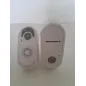 Audio Baby Monitor Motorola Nursery AM21