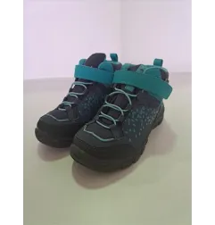 Scarpe Trekking N 27/28