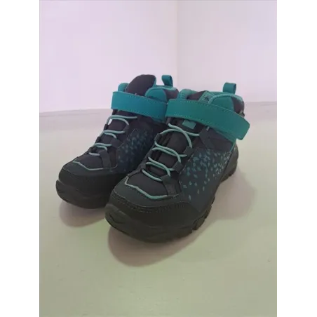 Scarpe Trekking N 27/28