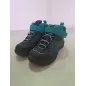Scarpe Trekking N 27/28
