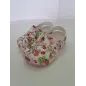 Ciabatte Coccinelle Tipo Crocs N 24