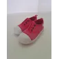 Scarpe In Tla Fucsia Primigi N 22